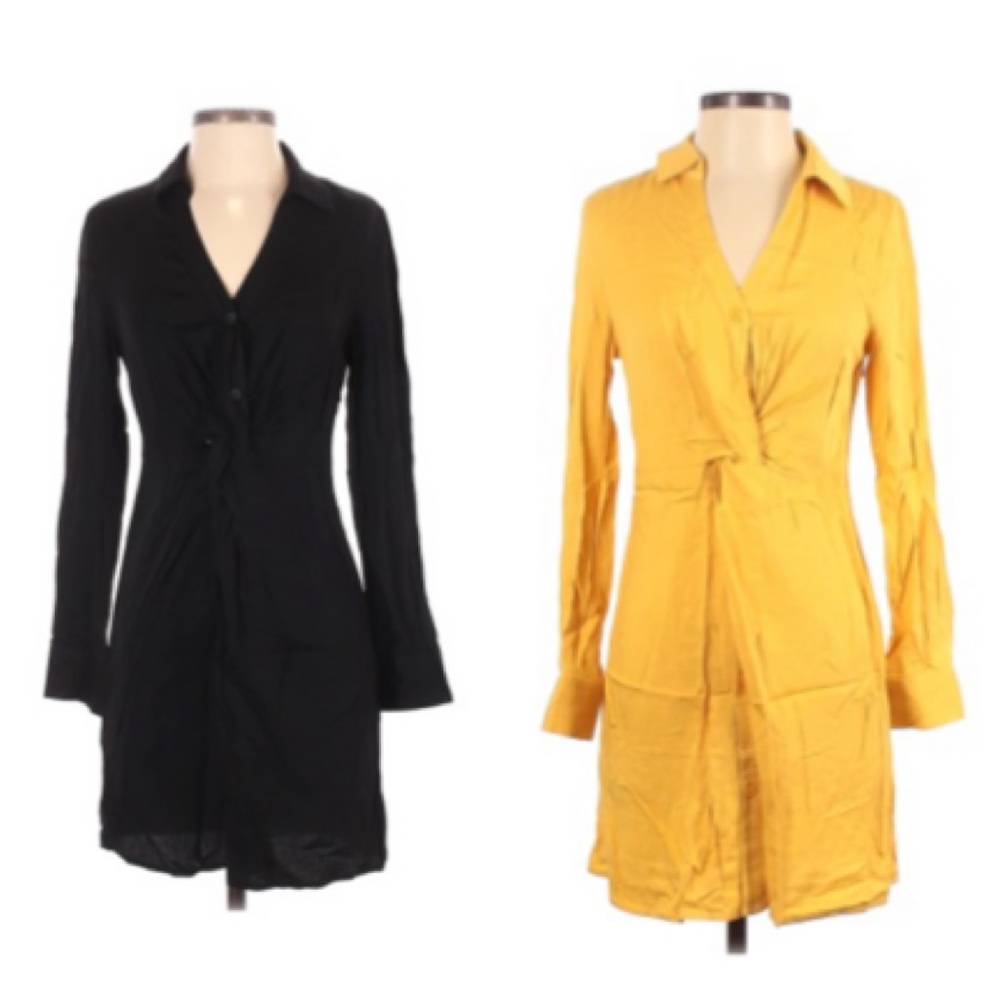 Very J BUNDLE BRAND NEW dresses